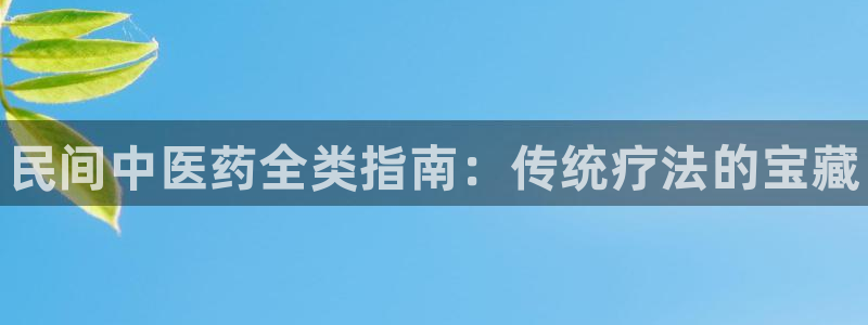 意昂2代理挪威主权基金